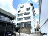 listing thumbnail image 27