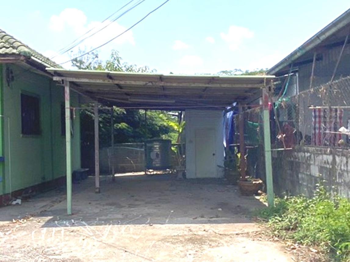 รูป บ้านเดี่ยว 133 ตร.วา เมืองอุดรธานี อุดรธานี 2.2M - รูปที่ 22/29