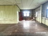 listing thumbnail image 36