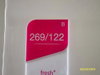 listing thumbnail image 22
