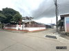 listing thumbnail image 18