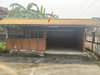 listing thumbnail image 15
