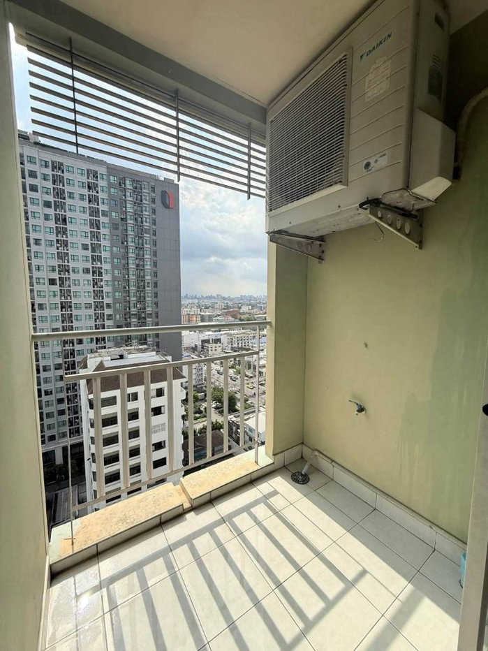 รูป ✅ LP44316 ✅ Line : @p2nproperty - รูปที่ 9/11