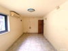listing thumbnail image 23