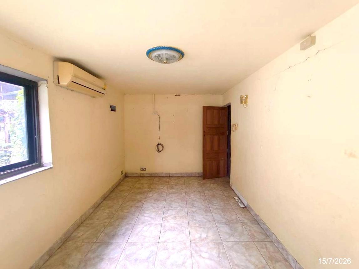 picture HOME 129 Sq.w. Kaeng Khlo Chaiyaphum for 769,000 - 24/33