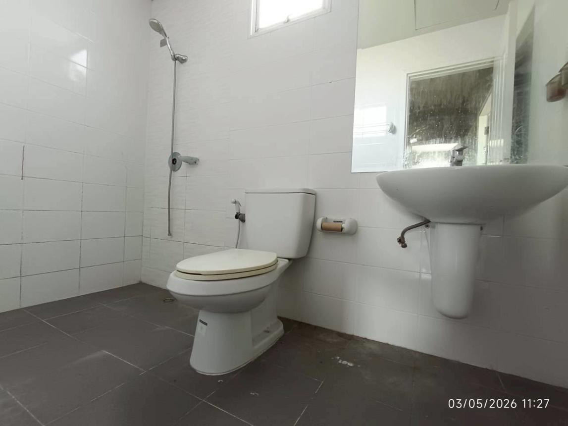 picture TOWN HOUSE 20 Sq.w. Sai Noi Nonthaburi for 1.3M - 31/35