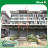 listing thumbnail image 34