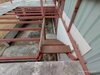 listing thumbnail image 26