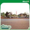 listing thumbnail image 36
