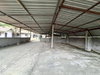 listing thumbnail image 60