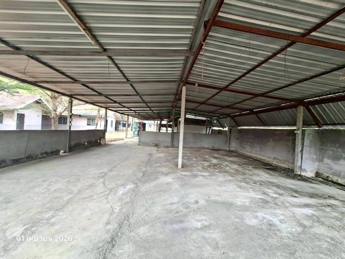 รูป บ้านเดี่ยว 800 ตร.วา สันกำแพง เชียงใหม่ 4.9M - รูปที่ 61/67