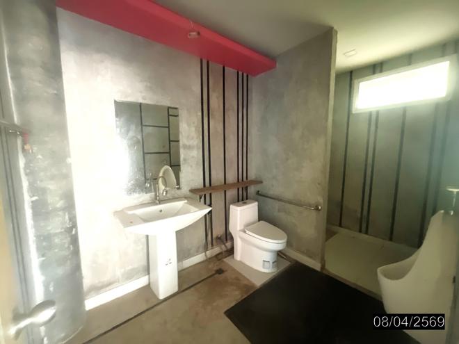 picture HOME 340.7 Sq.w. Muang Ubon Ratchathani Ubon Ratchathani for 5.1M - 6/51