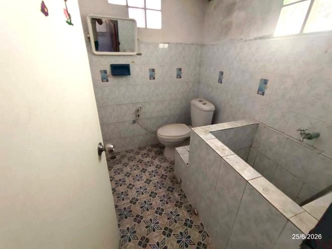 รูป บ้านเดี่ยว 49 ตร.วา เมืองขอนแก่น ขอนแก่น 1.6M - รูปที่ 13/37