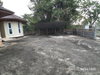 listing thumbnail image 10