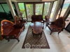 listing thumbnail image 1
