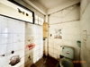 listing thumbnail image 38