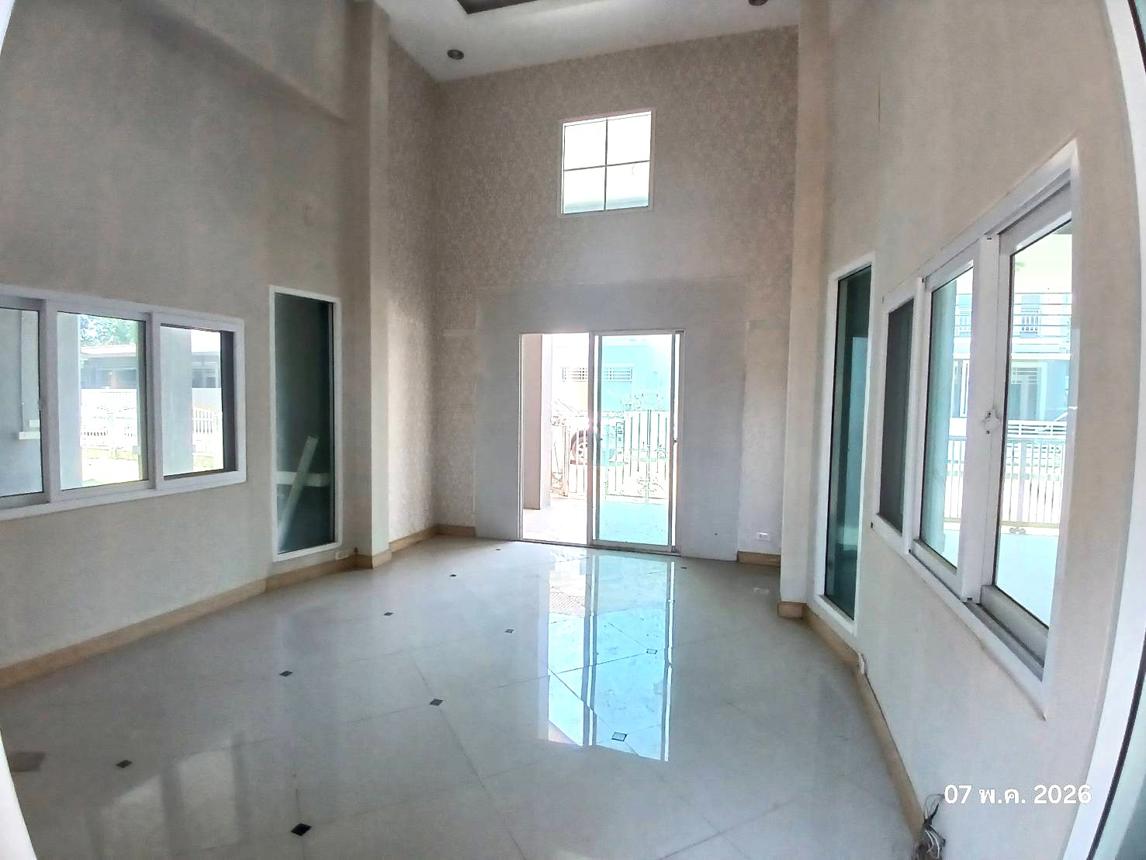picture HOME 52.5 Sq.w. San Sai Chiang Mai for 2.1M - 25/43