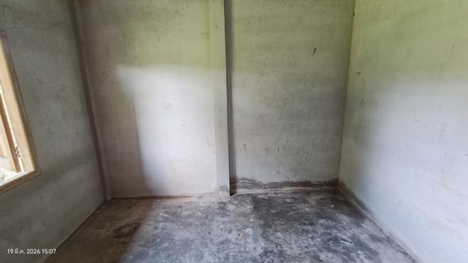 รูป ฟาร์ม 1603 ตร.วา เมืองพัทลุง พัทลุง 5.7M - รูปที่ 5/43