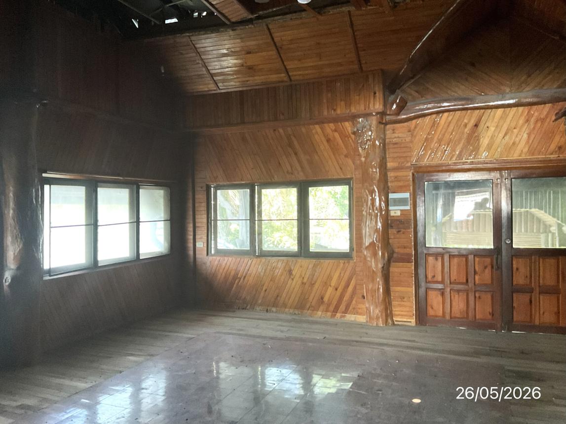 picture OFFICE 1275.3 Sq.w. Bang Lamung Chonburi for 39.2M - 23/45