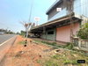 listing thumbnail image 31