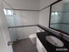 listing thumbnail image 29