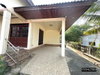 listing thumbnail image 36