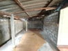 listing thumbnail image 39