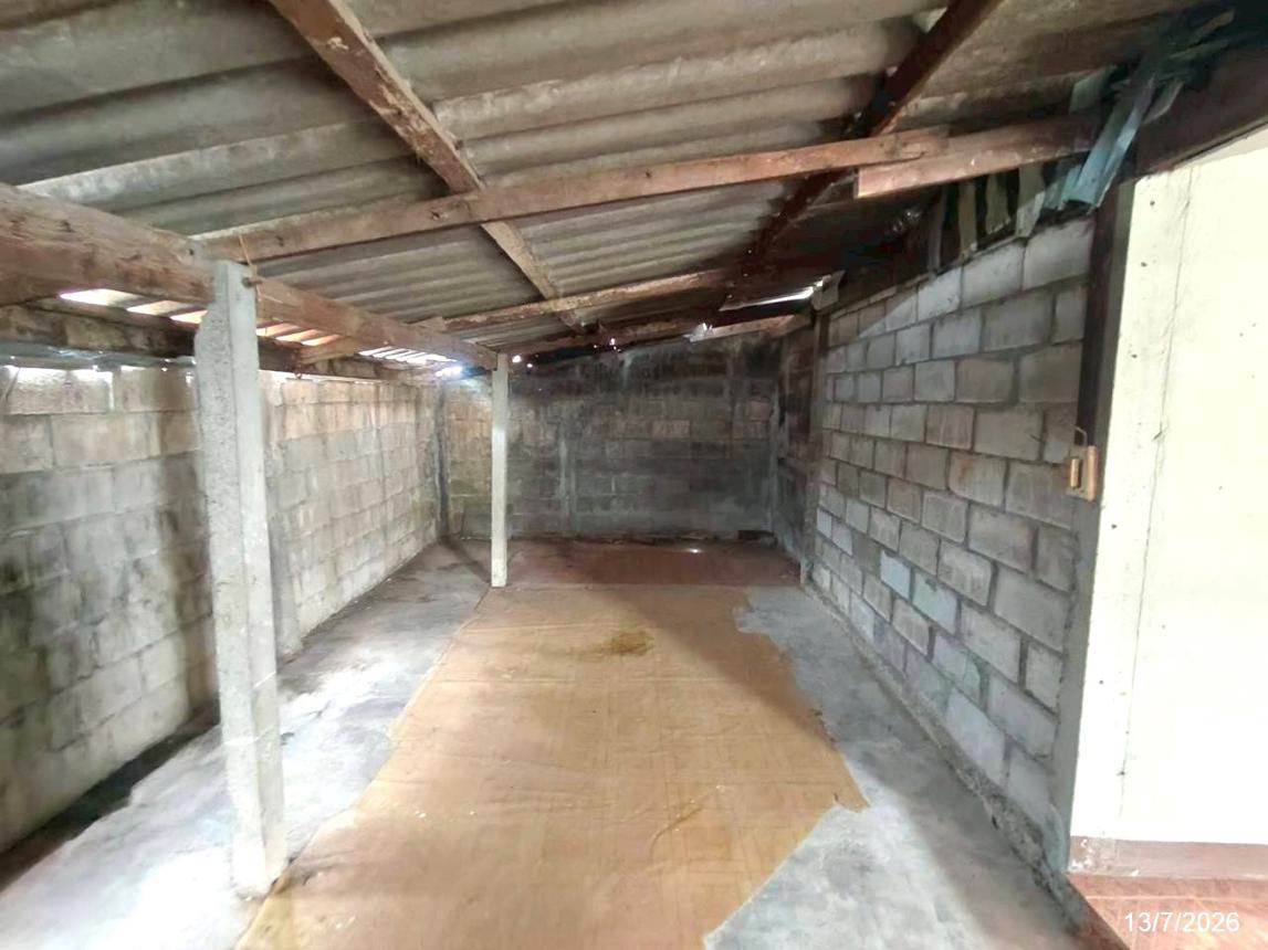 รูป บ้านเดี่ยว 89 ตร.วา บ้านไผ่ ขอนแก่น 661,000 - รูปที่ 40/47