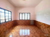 listing thumbnail image 20