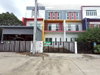 listing thumbnail image 20