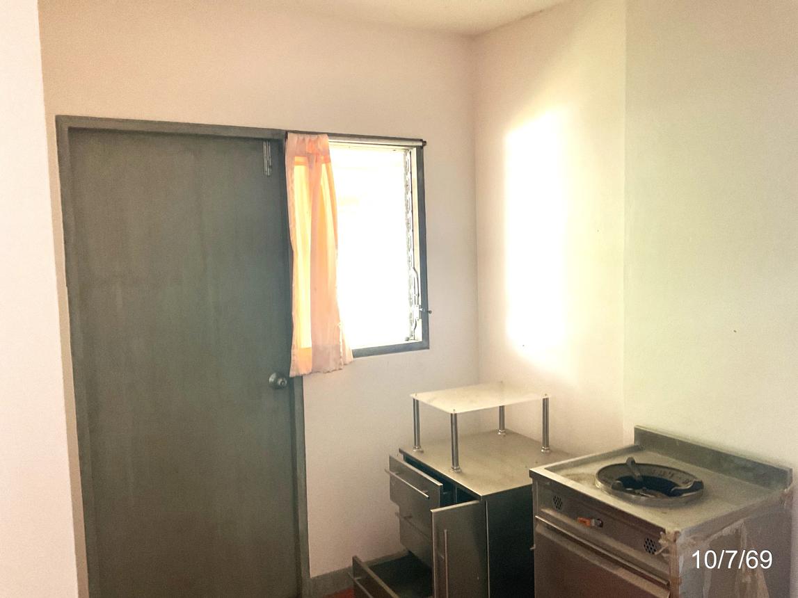picture HOME 72 Sq.w. Muang Rayong Rayong for 1.3M - 15/21