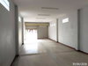 listing thumbnail image 26