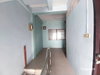 listing thumbnail image 43