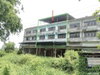 listing thumbnail image 20