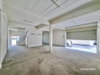 listing thumbnail image 23
