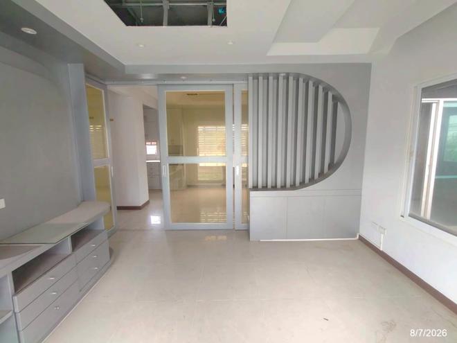 picture HOME 72.5 Sq.w. Muang Khon Kaen Khon Kaen for 5.3M - 2/45
