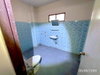 listing thumbnail image 29