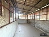 listing thumbnail image 47