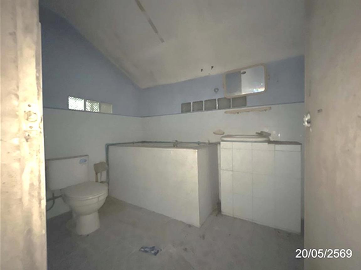 picture HOME 100 Sq.w. Plaeng Yao Chachoengsao for 1.1M - 24/29