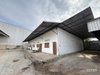 listing thumbnail image 15