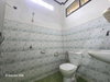 listing thumbnail image 31