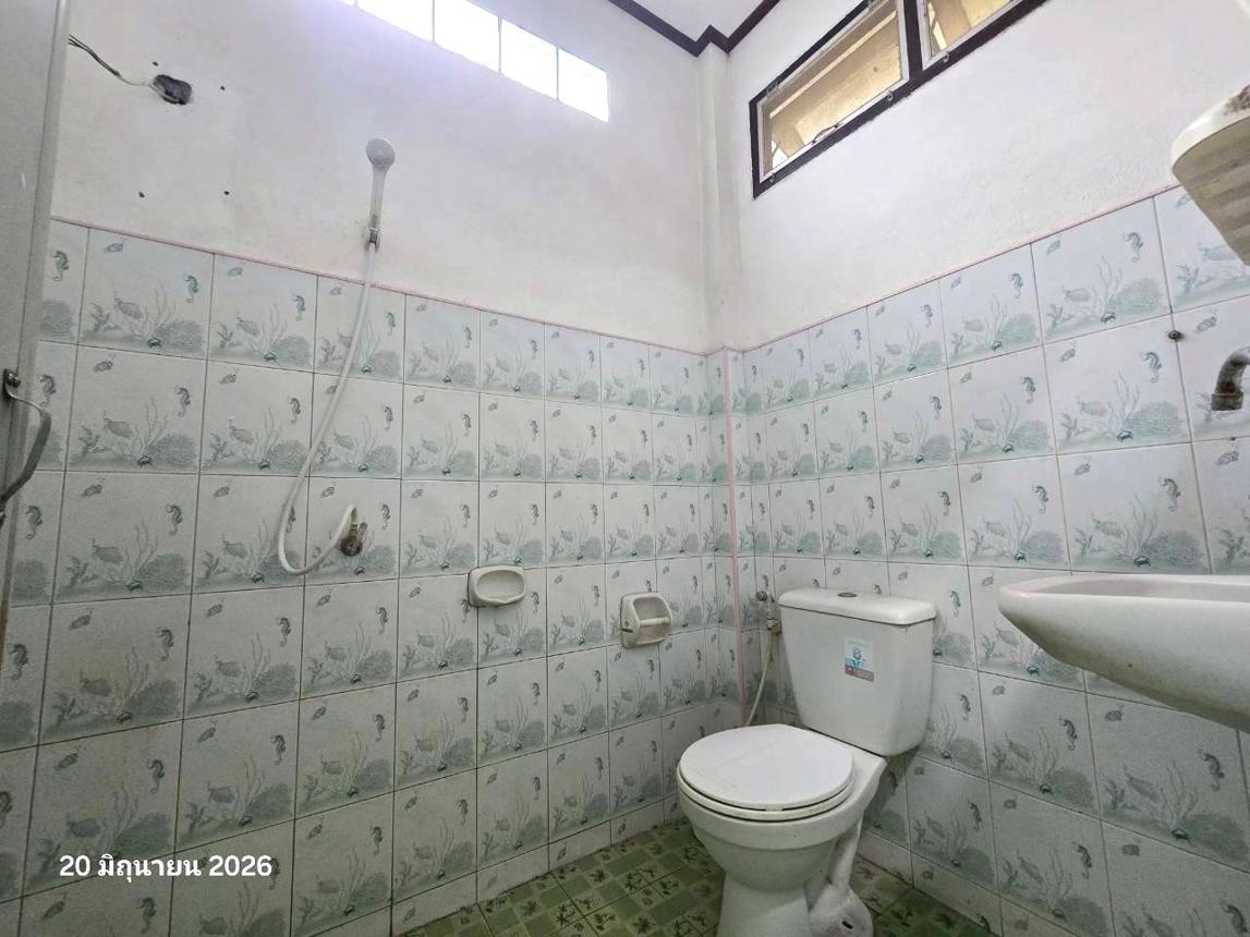picture HOME 106.1 Sq.w. Ban Tak Tak for 1.3M - 32/37