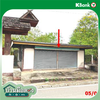 listing thumbnail image 14