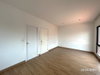 listing thumbnail image 40