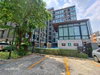 listing thumbnail image 24
