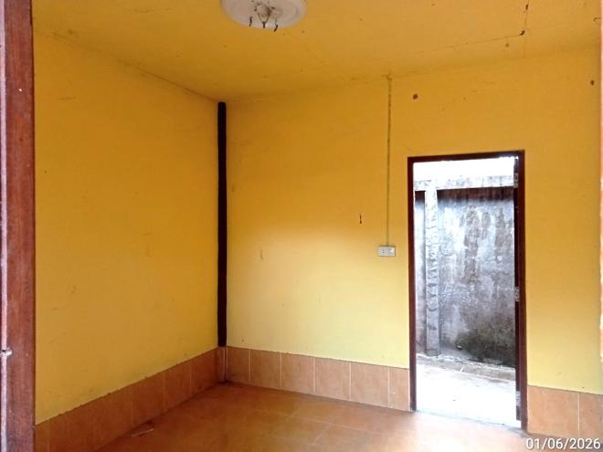 picture FACTORY 270 Sq.w. Non Sung Nakhon Ratchasima for 2.3M - 8/27