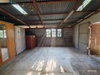 listing thumbnail image 36