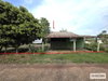 listing thumbnail image 15