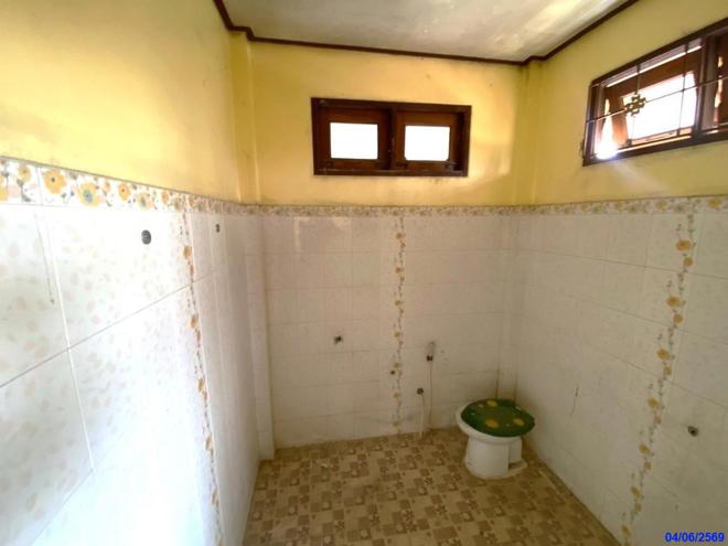 รูป บ้านเดี่ยว 149 ตร.วา ป่าพะยอม พัทลุง 5.4M - รูปที่ 15/35