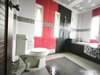 listing thumbnail image 20